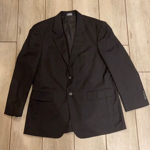 Stafford Blazer / Sport Coat / Jacket